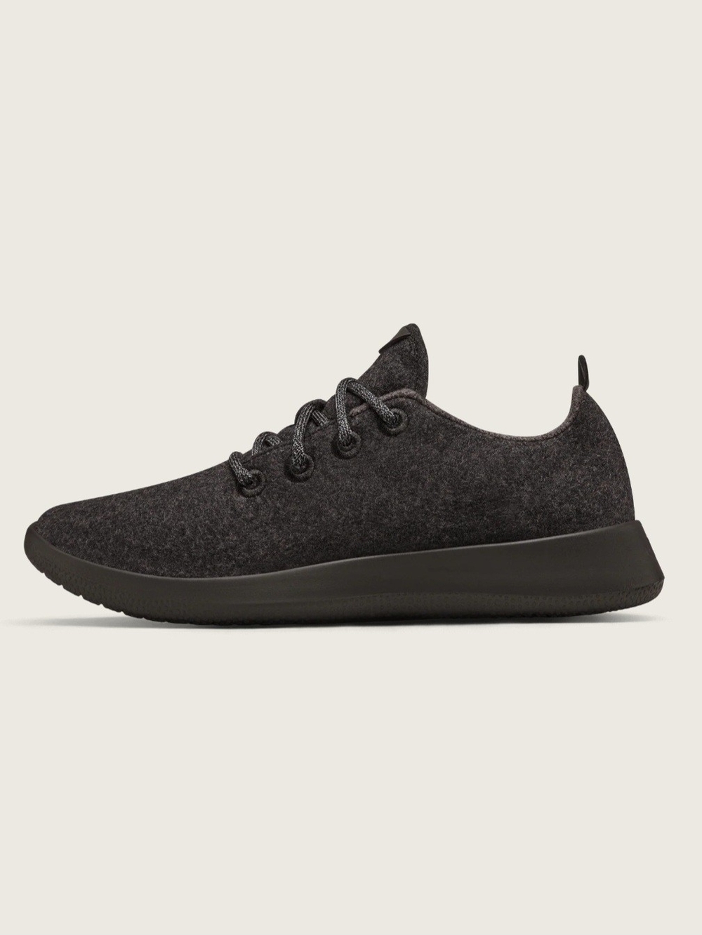allbirds Wool Runners